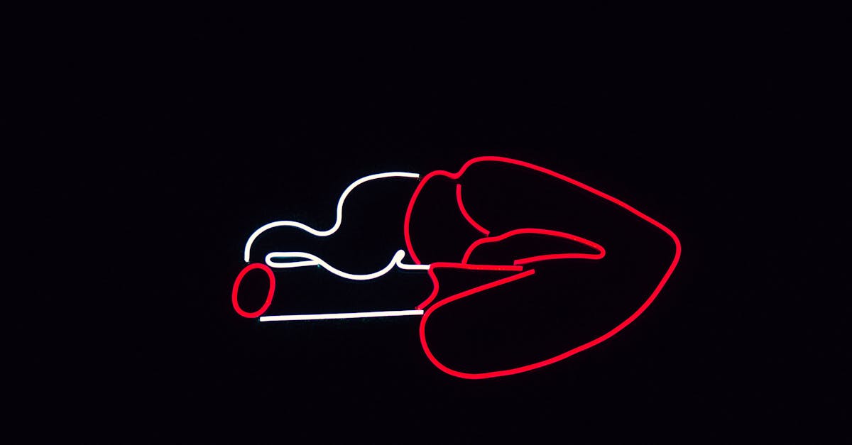 téléchargez facilement des images de haute qualité en quelques clics grâce à notre outil de téléchargement d'images. profitez d'une interface simple et intuitive pour sauvegarder vos visuels préférés.