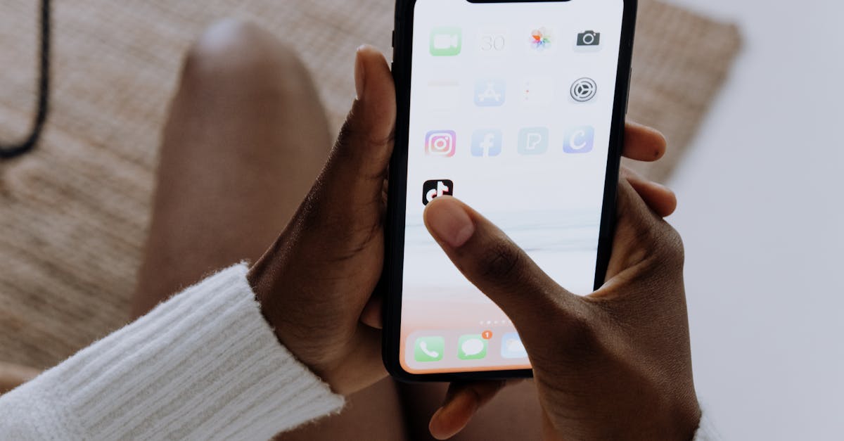 découvrez les meilleures applications de blocage de publicités pour une navigation sans distractions. protégez votre vie privée, améliorez la vitesse de chargement de vos pages et profitez d'une expérience en ligne plus agréable grâce à ces outils efficaces.