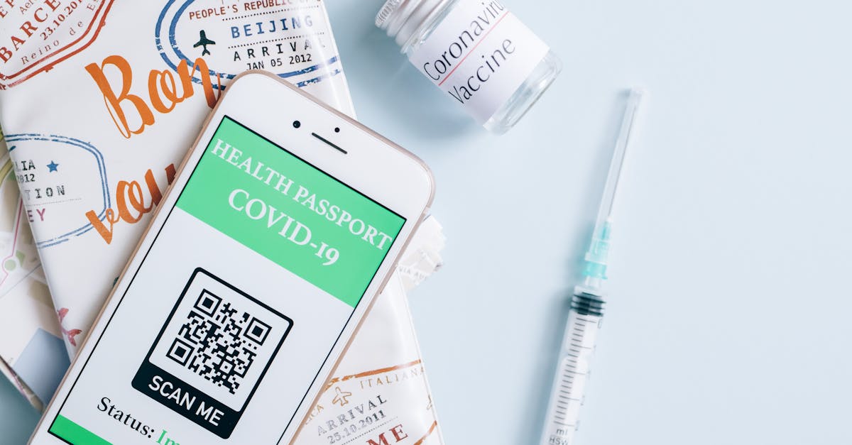 découvrez tout ce que vous devez savoir sur les qr codes : leur fonction, leurs applications pratiques, et comment les utiliser efficacement dans votre vie quotidienne. apprenez à générer, scanner et intégrer ces codes dans vos stratégies de marketing et de communication.