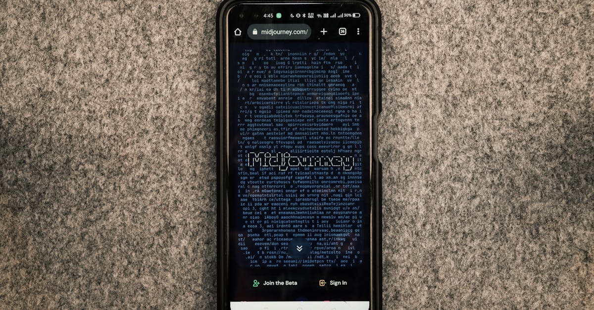 découvrez les dernières avancées en génération d'images par ia. explorez comment les algorithmes transforment des concepts en visuels époustouflants, revolutionnant l'art, le design et le marketing. apprenez à utiliser ces outils puissants pour donner vie à vos idées.