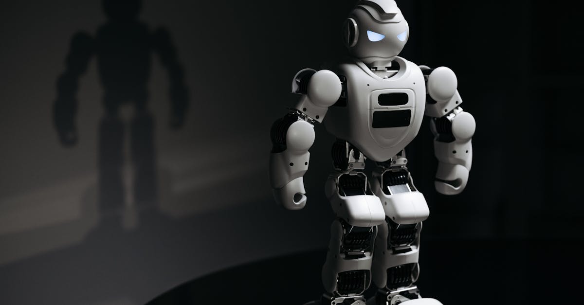 découvrez l'incroyable potentiel de la génération d'images par intelligence artificielle. apprenez comment cette technologie révolutionnaire transforme la création visuelle, des illustrations aux œuvres d'art, en offrant des résultats époustouflants et uniques.