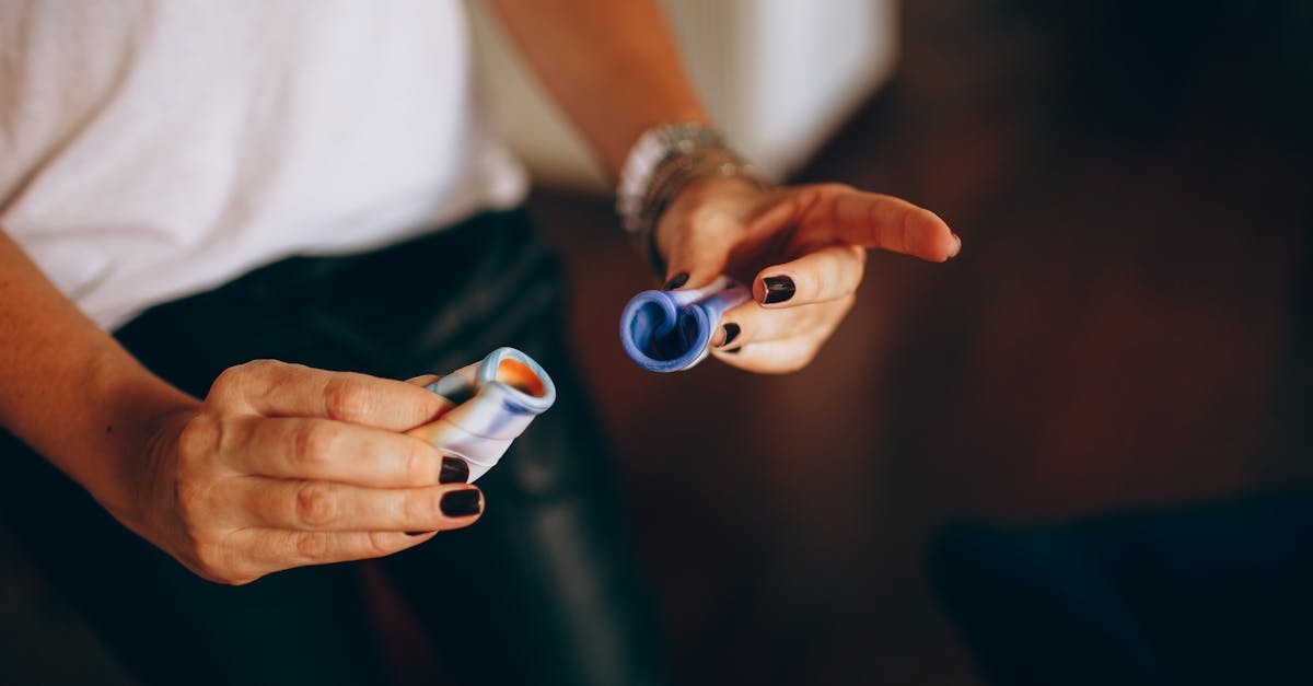 découvrez des alternatives innovantes et pratiques pour répondre à vos besoins quotidiens. explorez des options variées qui vous aideront à améliorer votre quotidien tout en respectant l'environnement.