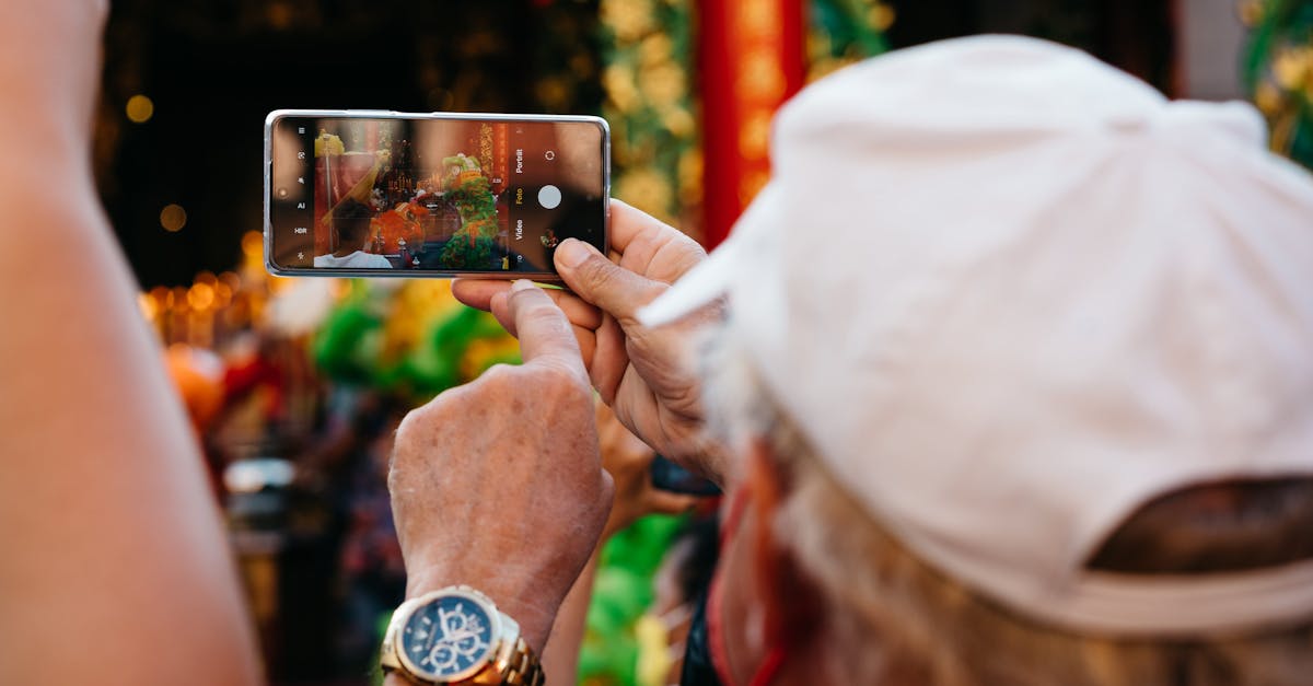 découvrez bing image creator, l'outil innovant qui vous permet de générer facilement des images uniques et personnalisées. explorez des fonctionnalités avancées pour libérer votre créativité et transformer vos idées en visuels accrocheurs.