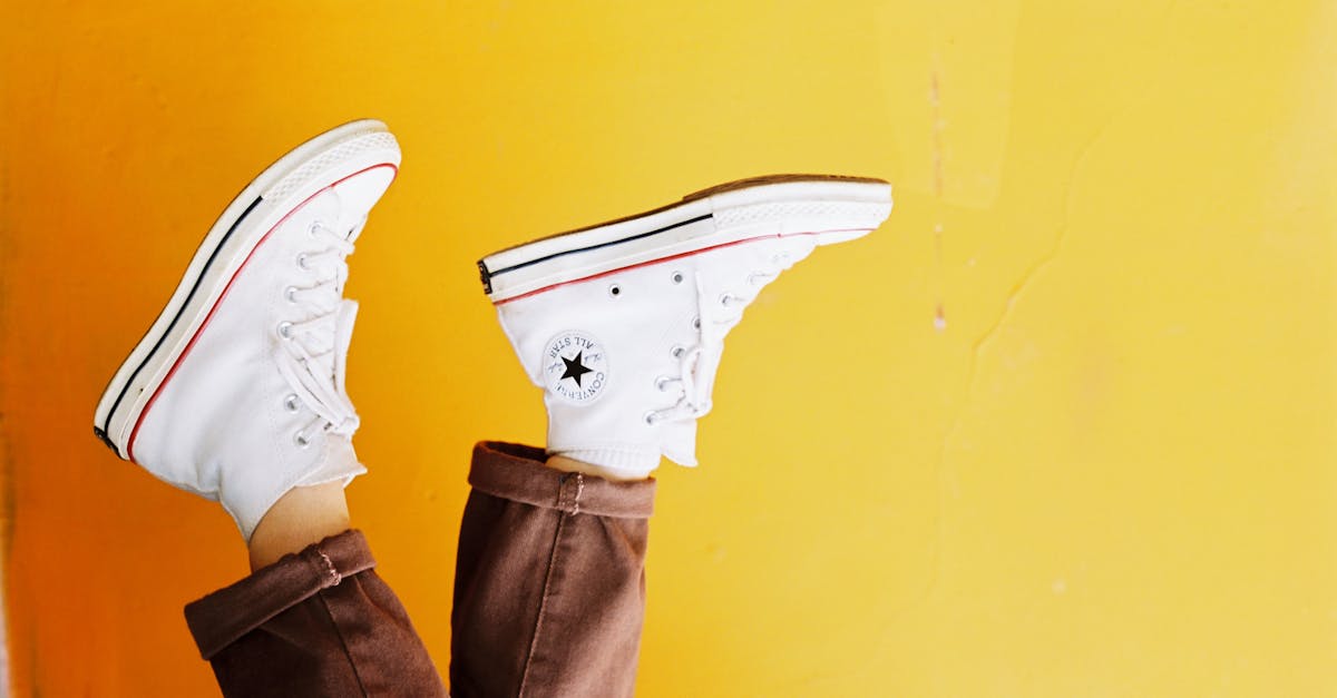 découvrez l'importance du branding pour votre entreprise. apprenez à créer une identité de marque forte et mémorable qui attire vos clients et renforce votre présence sur le marché.
