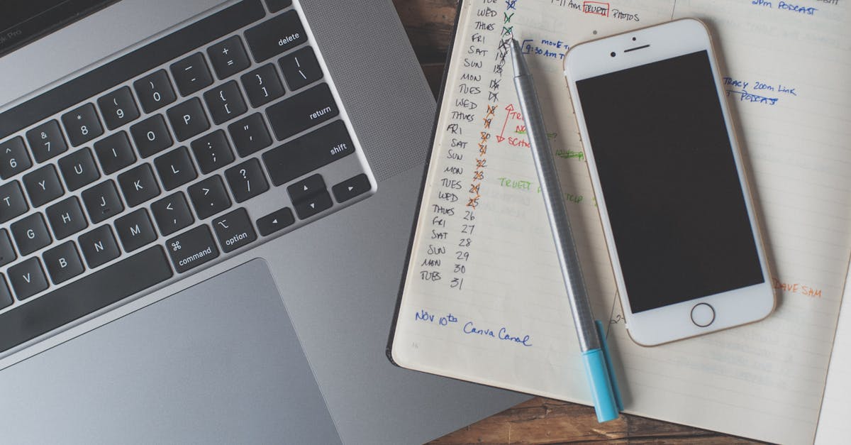 découvrez notre calendrier interactif qui vous permet de planifier vos événements, de suivre vos rendez-vous et d'organiser votre emploi du temps facilement. restez toujours à jour et ne ratez plus aucune échéance grâce à nos fonctionnalités pratiques.