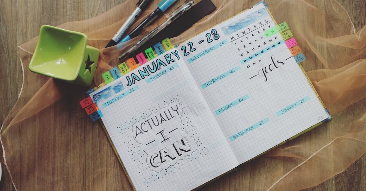 découvrez notre calendrier interactif, idéal pour planifier vos événements, gérer votre emploi du temps et rester organisé tout au long de l'année. profitez d'une interface conviviale et de fonctionnalités personnalisables pour ne rien manquer !