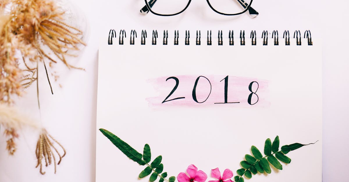 découvrez notre calendrier interactif qui vous permet d'organiser vos événements, de planifier vos journées et de rester à jour avec vos engagements importants. ne manquez jamais une date clé avec notre outil pratique et convivial.