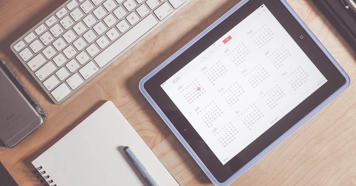 découvrez notre calendrier interactif pour organiser votre année. suivez vos événements, planifiez vos rendez-vous et restez à jour avec toutes les dates importantes. parfait pour une gestion du temps efficace !
