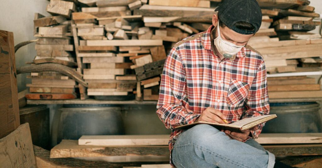 découvrez comment maîtriser gmail comme un pro ! apprenez des astuces et des fonctionnalités cachées pour gérer vos emails efficacement, organiser votre boîte de réception et augmenter votre productivité. rejoignez-nous pour transformer votre expérience gmail !