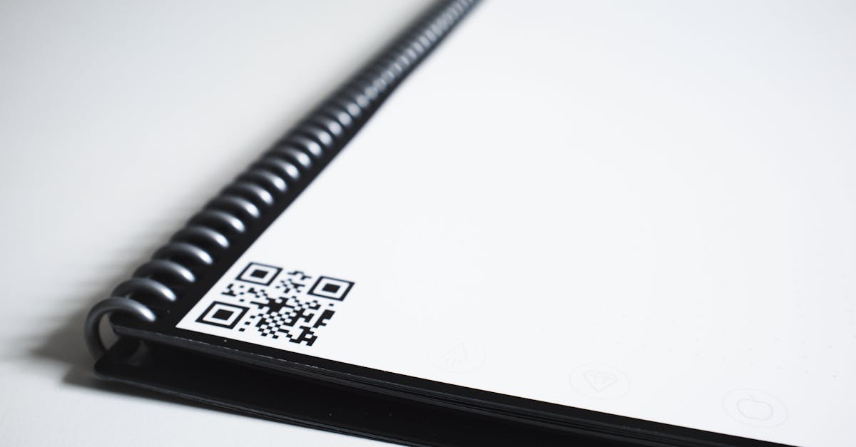 découvrez les avantages de la numérisation de documents : optimisez l'accès à vos fichiers, réduisez l'encombrement physique et améliorez la sécurité de vos données. transformez vos archives en un système digital efficace et facile à utiliser.