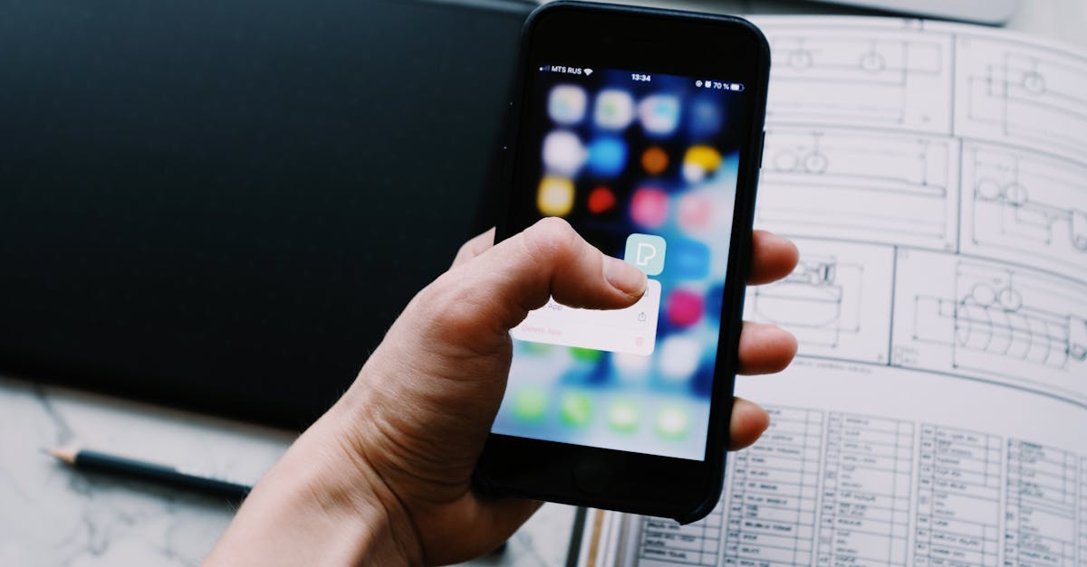 téléchargez facilement vos fichiers préférés avec notre plateforme conviviale. accédez à des ressources, des logiciels et des contenus variés en quelques clics. profitez d'une expérience de téléchargement rapide et sécurisée.