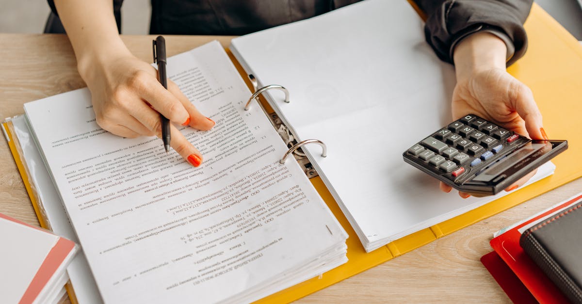découvrez comment la compression de fichiers peut vous aider à économiser de l'espace de stockage et à faciliter le partage de vos documents. apprenez les meilleures techniques et outils pour compresser efficacement vos fichiers tout en préservant leur qualité.