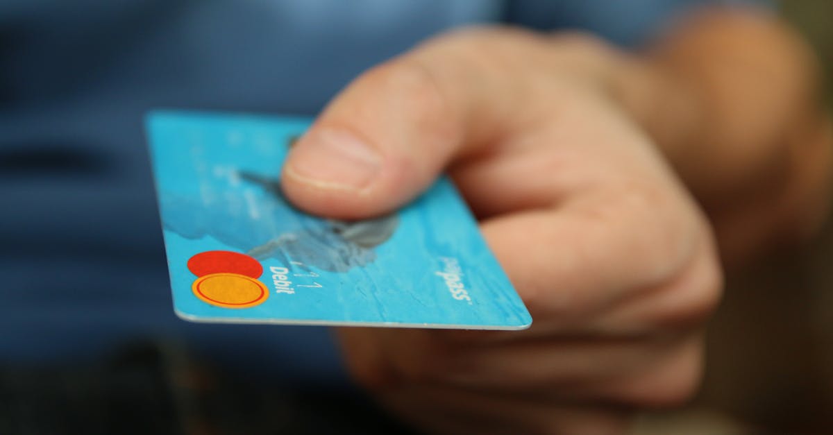 découvrez des alternatives efficaces pour le transfert de fichiers, incluant des options sécurisées et performantes pour faciliter le partage de vos données en toute simplicité.