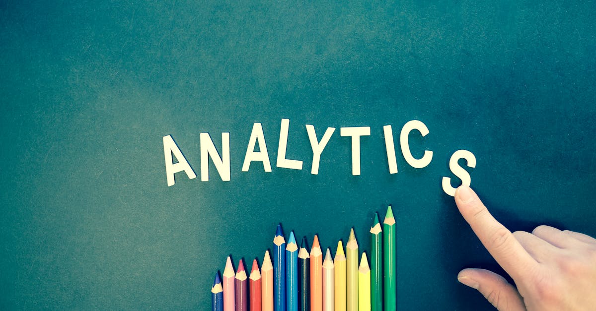 découvrez les outils et techniques pour identifier les polices de caractères avec notre guide complet sur l'identification des fonts. que vous soyez designer, développeur ou simple passionné, apprenez à reconnaître les typographies et à les utiliser efficacement dans vos projets.