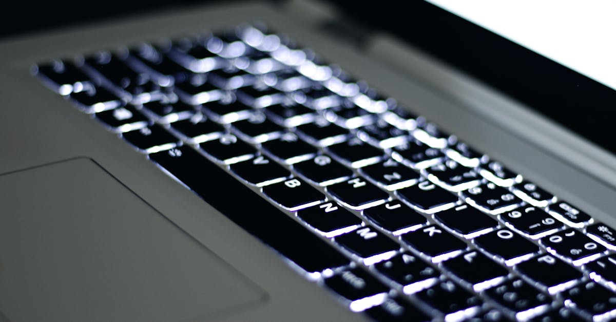 découvrez comment utiliser la fonction 'keys' en javascript pour extraire les clés d'un objet. apprenez des exemples pratiques et des astuces pour optimiser votre code.