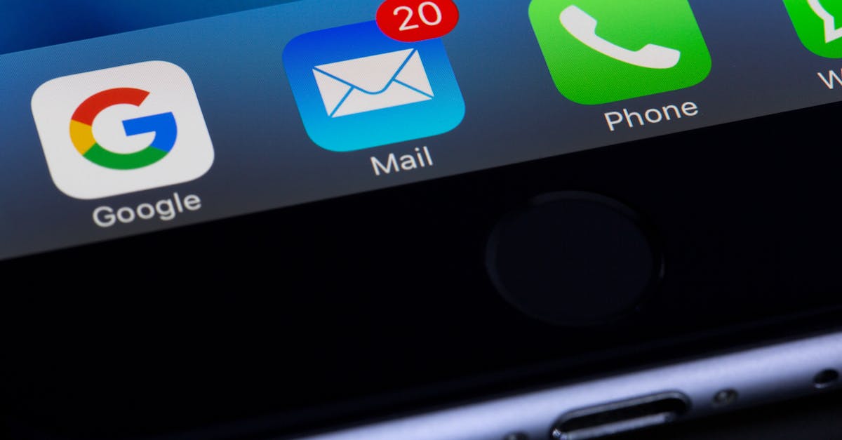 découvrez gmail, le service de messagerie gratuit de google qui vous permet d'envoyer, recevoir et organiser vos emails facilement. profitez d'une interface conviviale, d'un filtrage efficace des spams et d'une intégration parfaite avec les autres services google.