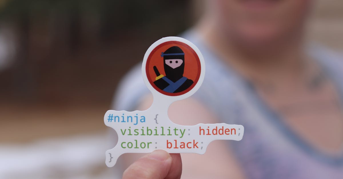 découvrez les codes cachés qui transformeront votre façon de voir le monde. plongez dans l'univers mystérieux des messages secrets et apprenez à les déchiffrer pour révéler des vérités fascinantes.