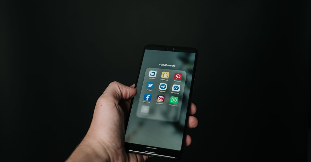 découvrez comment mettre en valeur vos moments forts sur instagram avec nos conseils pratiques et astuces pour créer des stories captivantes et attrayantes. apprenez à optimiser vos highlights pour captiver votre audience et renforcer votre image de marque.