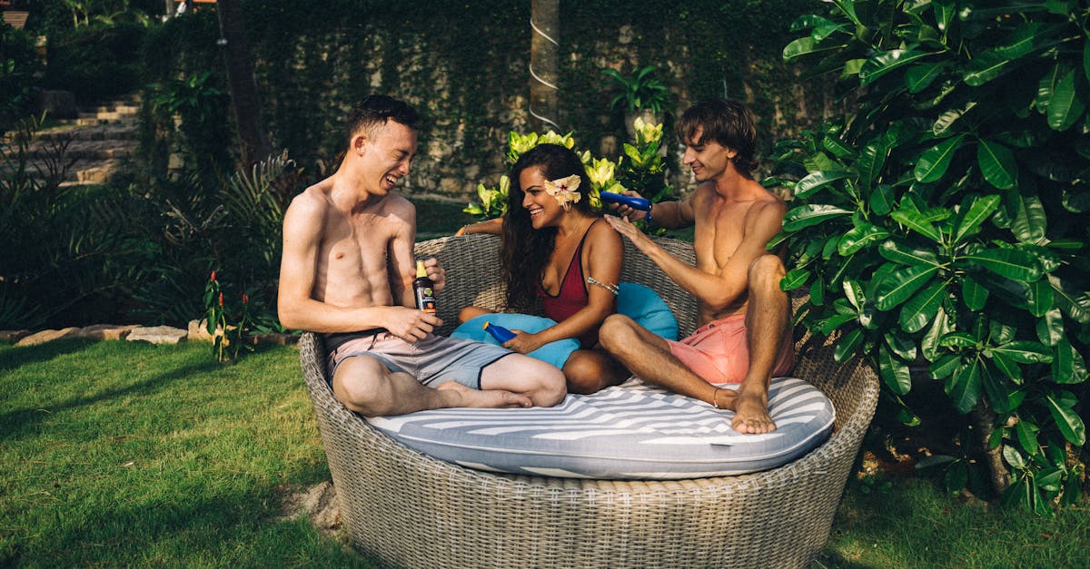 découvrez comment captiver votre audience avec des stories instagram créatives et engageantes. apprenez des astuces et des techniques pour maximiser l'impact de vos publications, tout en restant tendance et authentique.