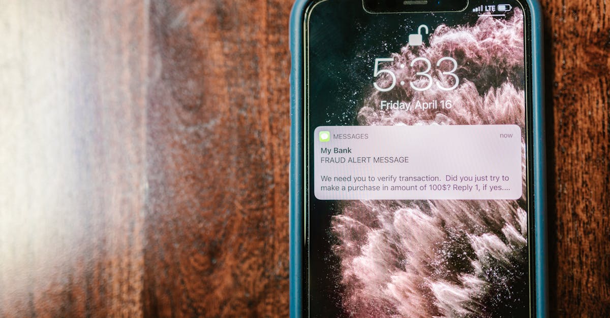 découvrez l'iphone 16, le dernier modèle d'apple qui allie innovation et performance. avec un design élégant, une caméra améliorée et des fonctionnalités de pointe, l'iphone 16 redéfinit l'expérience mobile. restez connecté et profitez de la technologie de demain dès aujourd'hui!