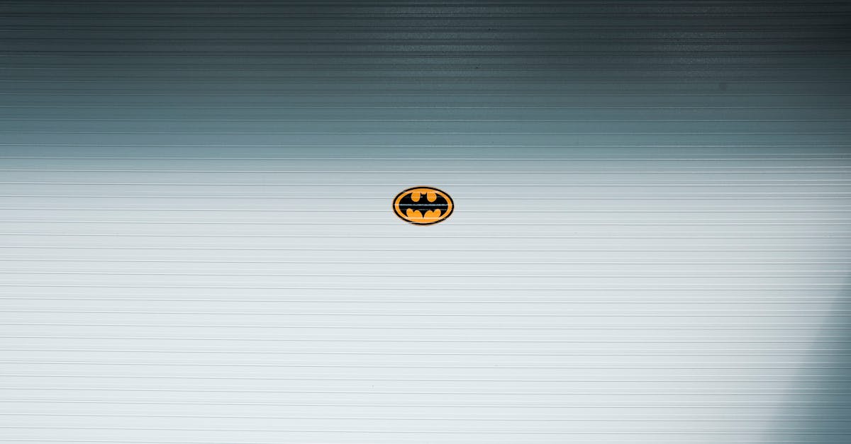 découvrez l'univers des logos : créations uniques, tendances actuelles et conseils pour concevoir une identité visuelle percutante. inspirez-vous et donnez vie à votre marque avec des logos mémorables.
