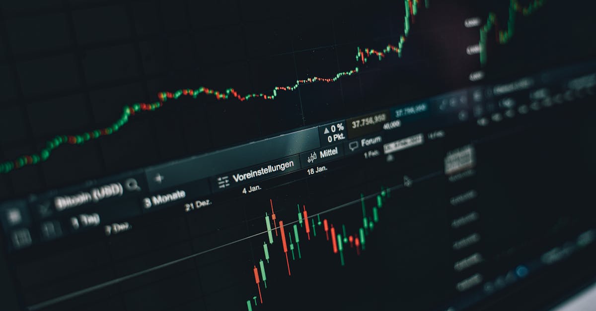 découvrez comment optimiser la vitesse de chargement de votre site web avec pagespeed insights. analysez les performances de vos pages et bénéficiez de recommandations personnalisées pour améliorer l'expérience utilisateur et le référencement naturel.