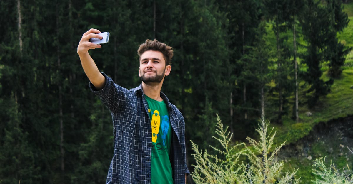 découvrez l'art du photo editing avec nos astuces et techniques pour sublimer vos images. apprenez à retoucher, appliquer des filtres et créer des effets visuels impressionnants pour donner vie à vos photos.