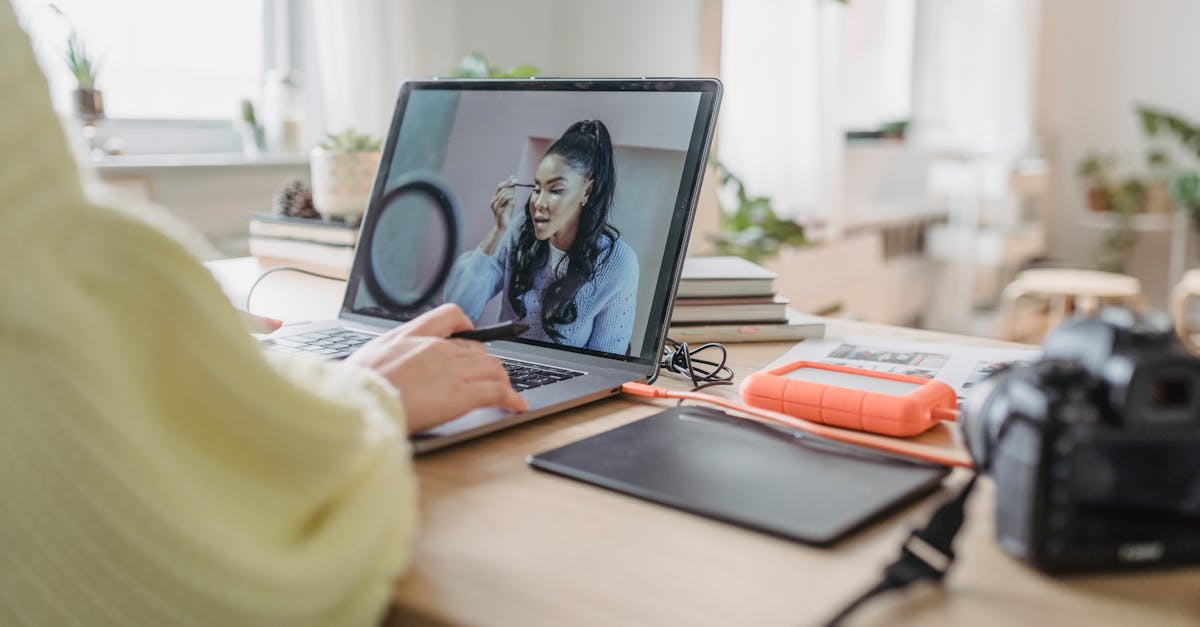découvrez l'art du photo retouching pour sublimer vos images. que ce soit pour des portraits, des paysages ou des événements, notre expertise vous permet d'améliorer vos photos tout en préservant leur authenticité. transformez vos clichés en œuvres d'art avec nos services de retouche professionnelle.