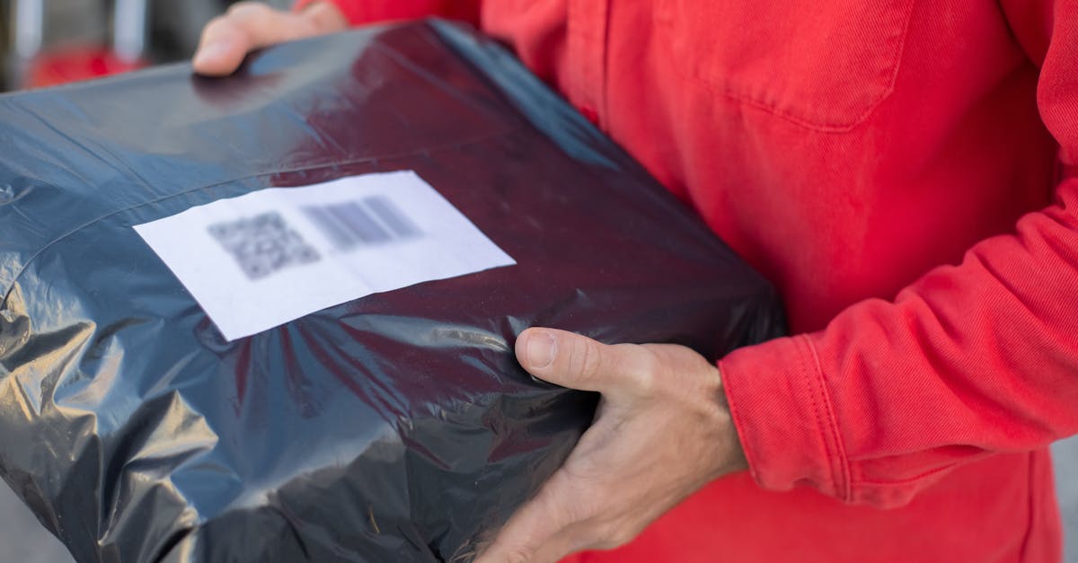 découvrez tout ce que vous devez savoir sur les qr codes : leur fonctionnement, leurs applications pratiques et comment les utiliser au quotidien pour simplifier vos interactions numériques.