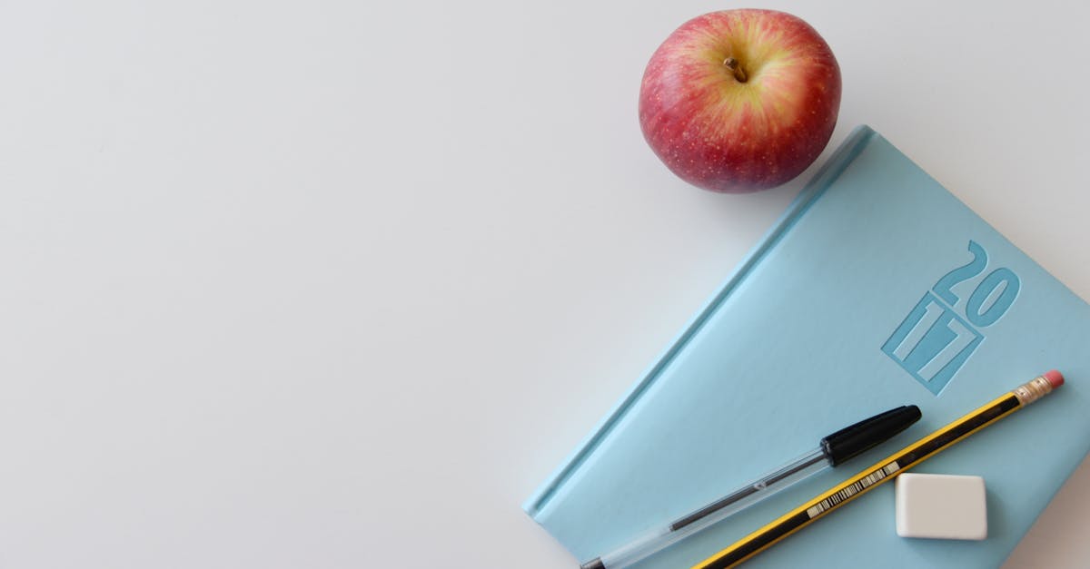 découvrez notre calendrier scolaire complet, incluant les dates de début et de fin des cours, les vacances et les jours fériés. restez organisé et informé tout au long de l'année scolaire.