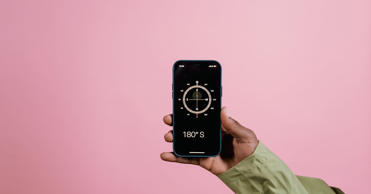 découvrez comment réaliser un screenshot efficace sur tous vos appareils grâce à notre guide complet. apprenez à capturer vos écrans facilement, que ce soit sur un ordinateur, une tablette ou un smartphone.
