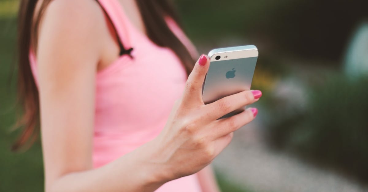 découvrez les statistiques des réseaux sociaux pour 2024, incluant les tendances clés, l'évolution des utilisateurs et l'impact des plateformes sur le marketing digital. restez informé des dernières données pour optimiser votre stratégie en ligne.