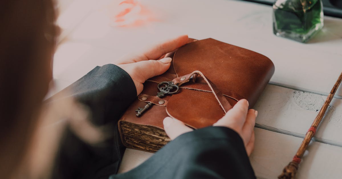 améliorez votre écriture avec notre vérificateur d'orthographe : un outil essentiel pour corriger les fautes, affiner votre style et communiquer avec clarté. idéal pour étudiants, professionnels et rédacteurs.
