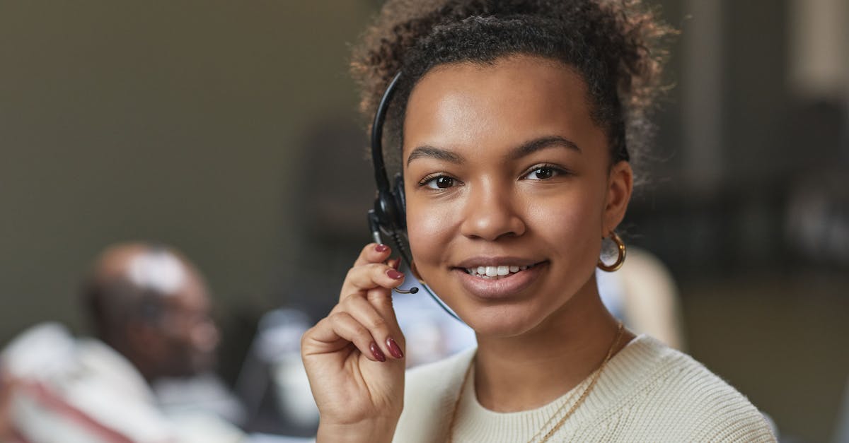découvrez l'art du télémarketing : des stratégies efficaces pour booster vos ventes et améliorer votre relation client. apprenez comment optimiser vos campagnes et atteindre vos objectifs commerciaux grâce à des techniques éprouvées.