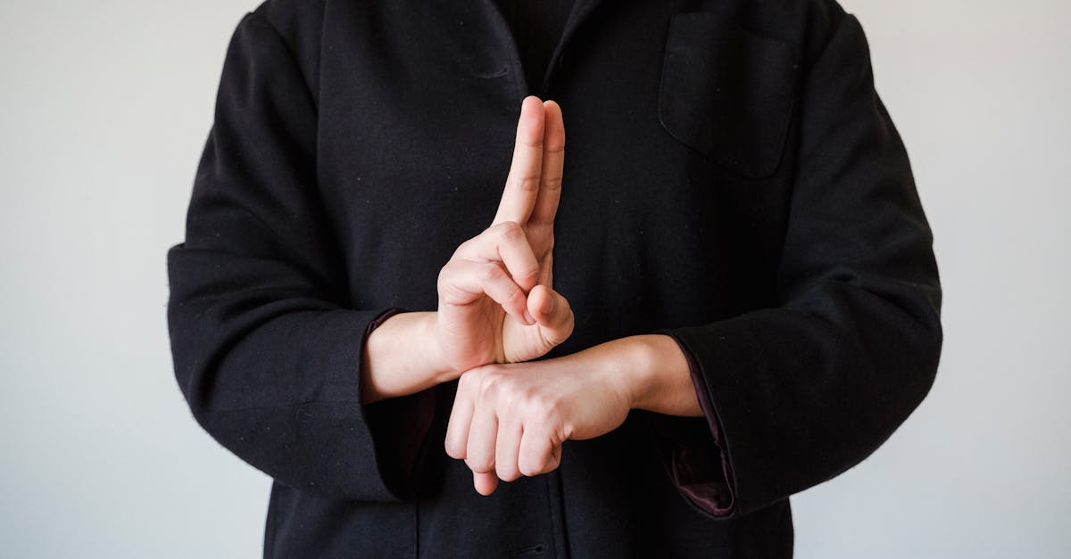découvrez des services de traduction professionnels pour tous vos besoins linguistiques. que ce soit pour des documents, des sites web ou des traductions certifiées, notre équipe d'experts vous assure précision et fluidité dans plus de 50 langues.
