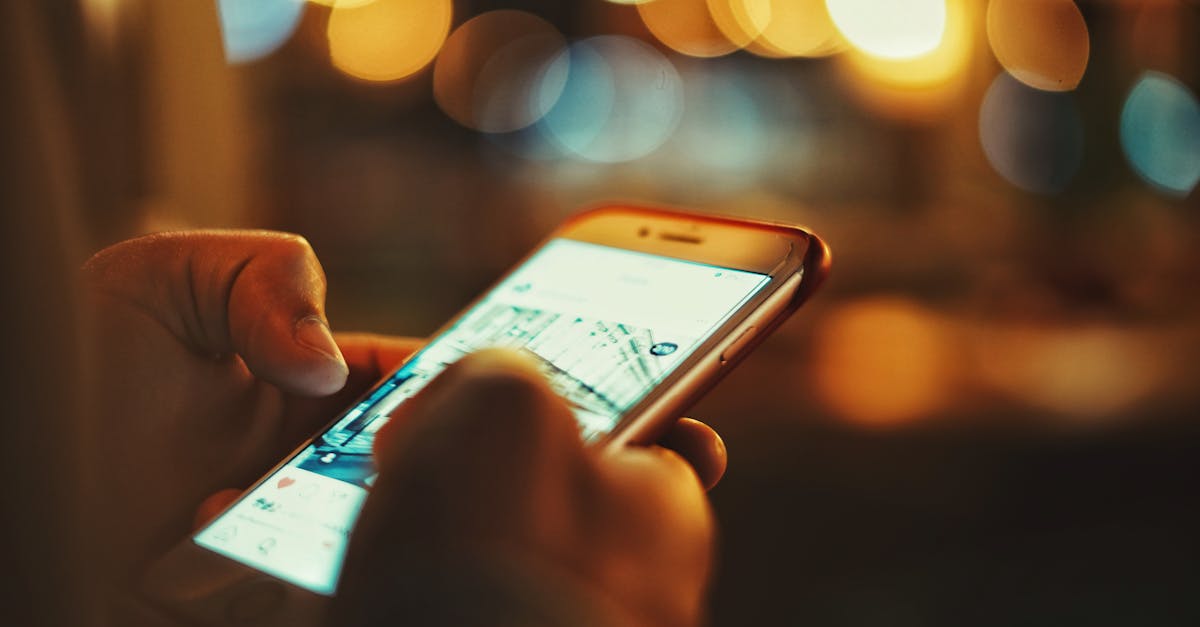 découvrez comment débloquer tout votre potentiel avec des stratégies innovantes et des conseils pratiques. transformez vos défis en opportunités et libérez votre créativité pour atteindre vos objectifs.
