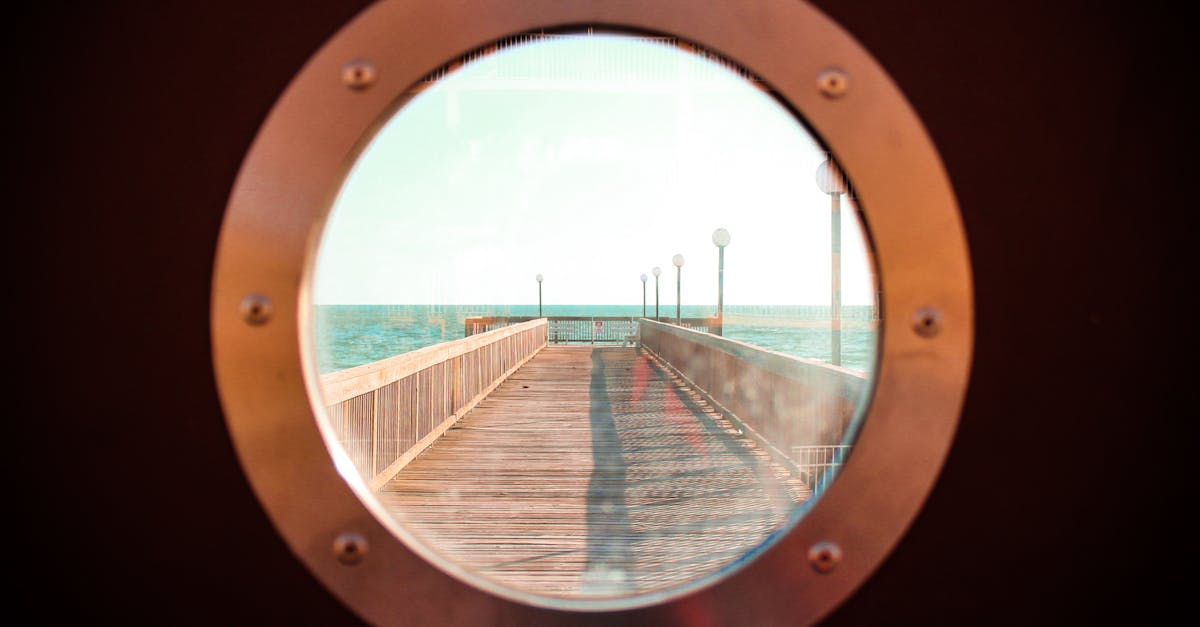 découvrez une vaste sélection de fonds d'écran captivants pour personnaliser votre écran. que vous recherchiez des paysages, des designs modernes ou des œuvres d'art, trouvez le wallpaper parfait qui reflète votre style et égaye votre appareil !