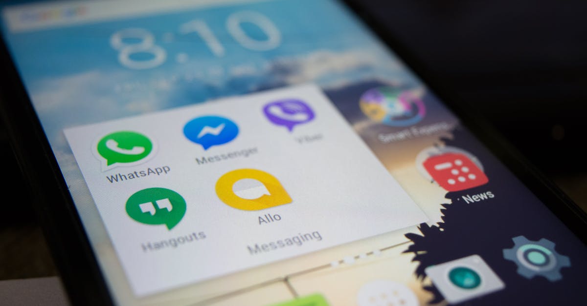 découvrez whatsapp, l'application de messagerie instantanée qui vous permet de communiquer facilement avec vos amis et votre famille à travers le monde. profitez de fonctionnalités telles que les appels audio et vidéo, le partage de médias et des discussions de groupe sécurisées. restez connecté avec whatsapp !