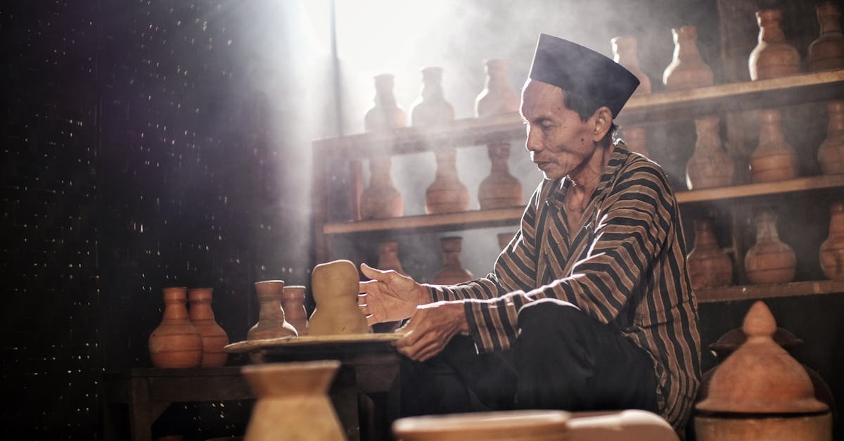 découvrez notre atelier de magie : un voyage fascinant dans l'univers des illusionnistes. apprenez des tours époustouflants, développez votre créativité et étonnez vos amis. ouvert à tous les niveaux, cet atelier vous plongera dans l'art mystérieux de la magie.