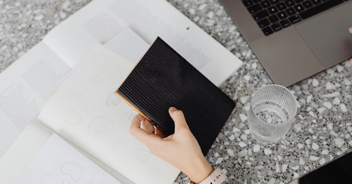 découvrez notre collection de formulaires pdf pratiques et faciles à utiliser, conçus pour simplifier vos démarches administratives et professionnelles. téléchargez, remplissez et partagez vos documents en quelques clics.