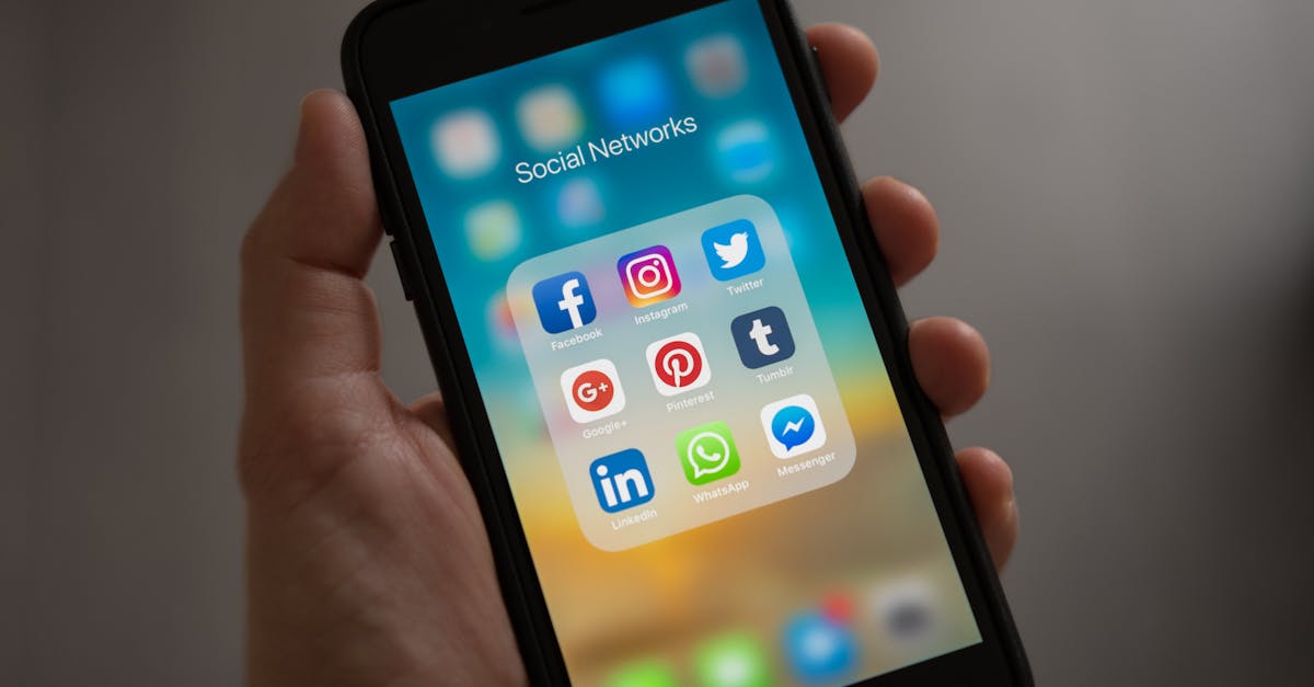 découvrez notre sélection des meilleurs smartphones du marché, alliant performance, design et innovation. comparez les caractéristiques, les avis et trouvez le modèle parfait qui répond à vos besoins. ne manquez pas les dernières tendances et nouveautés en matière de technologie mobile.