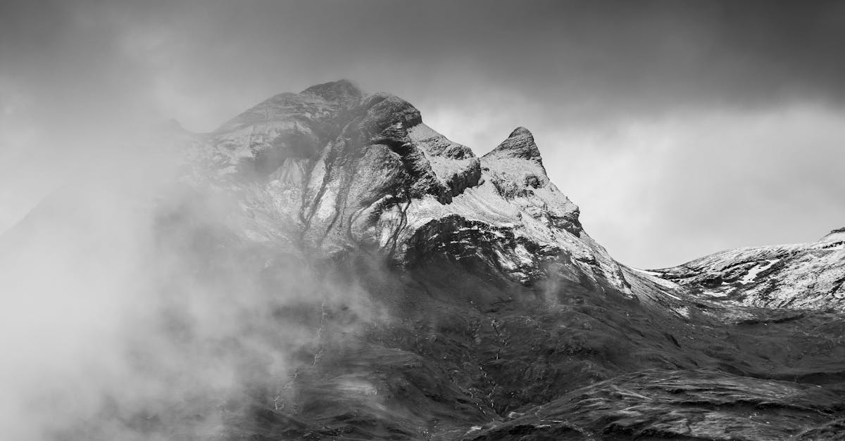 découvrez les différents formats d'images, leurs caractéristiques et leurs utilisations dans le web design et la photographie. apprenez à choisir le meilleur format pour vos besoins visuels.