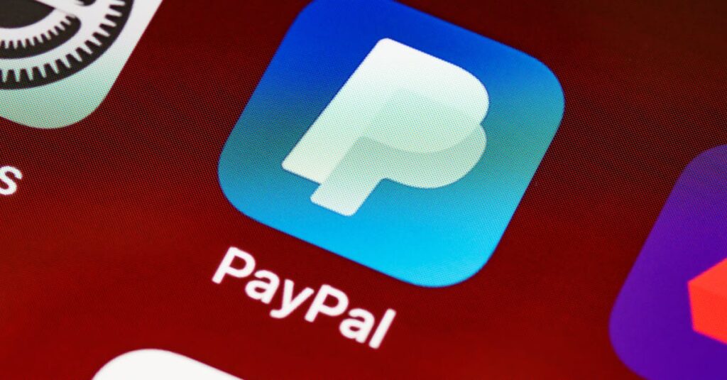 découvrez paypal, le leader des paiements en ligne. profitez d'une solution sécurisée et rapide pour envoyer, recevoir de l'argent et effectuer des achats en toute confiance, où que vous soyez.
