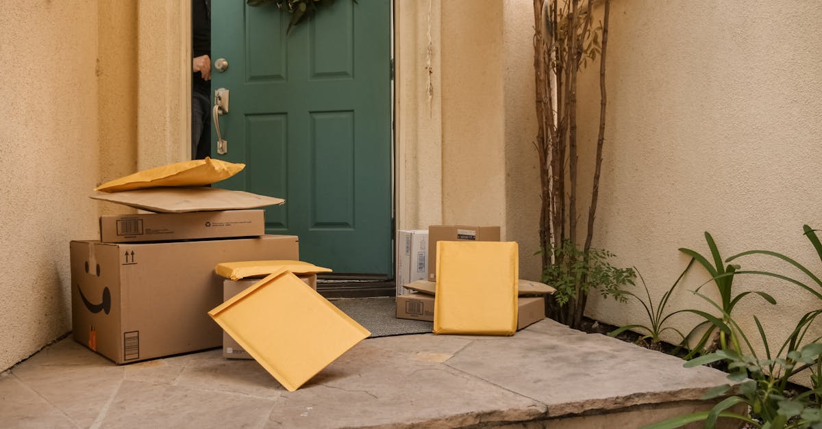 découvrez yahoo! mail, votre service de messagerie gratuit et sécurisé. profitez d'une interface intuitive, d'un stockage généreux et d'outils de gestion de courriels avancés pour organiser vos échanges facilement. inscrivez-vous dès maintenant et restez connecté avec vos amis et votre famille.