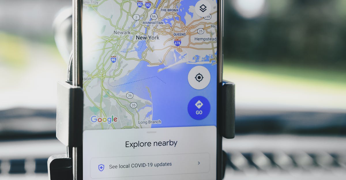 découvrez google maps, votre application de navigation incontournable pour explorer le monde. trouvez des itinéraires précis, consultez les avis des utilisateurs et découvrez des lieux à proximité en un clin d'œil. planifiez vos trajets en voiture, à pied ou en transports en commun et ne vous perdez plus jamais!