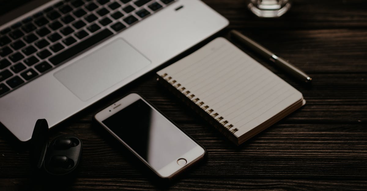 découvrez le 'professional mode', une fonctionnalité innovante qui optimise votre expérience en offrant des outils avancés pour les professionnels. élevez votre productivité et atteignez vos objectifs avec des réglages personnalisables et une interface intuitive.