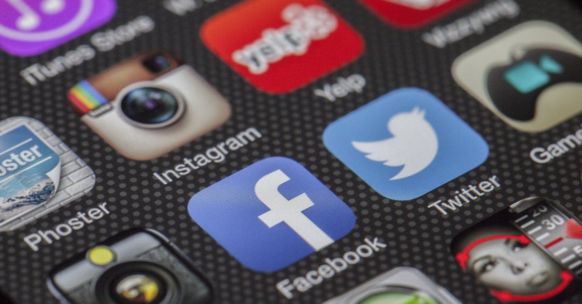 découvrez les statistiques essentielles de twitter : analyses des utilisateurs, tendances, engagement et plus encore pour optimiser votre présence sur ce réseau social incontournable.
