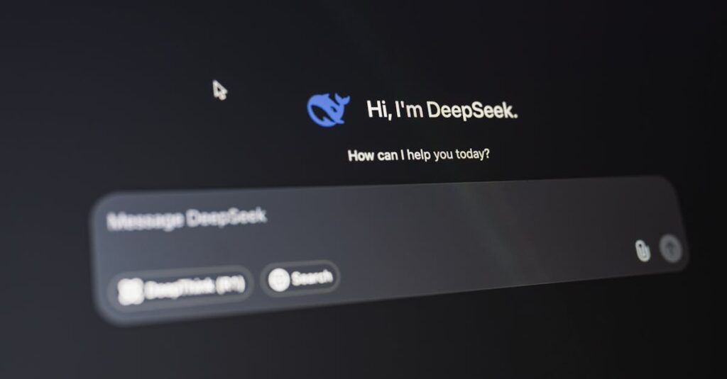 découvrez comment les moteurs de recherche fonctionnent, leur importance pour le référencement et des astuces pour optimiser votre visibilité en ligne.