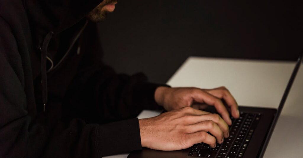 découvrez tout ce qu'il faut savoir sur l'identité numérique : enjeux, avantages et défis dans un monde de plus en plus connecté. protégez votre présence en ligne et maîtrisez votre identité sur le web.
