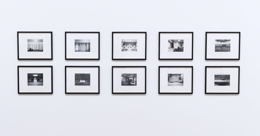 découvrez image merger, l'outil idéal pour fusionner vos images en toute simplicité. combinez plusieurs photos en une seule image de haute qualité en quelques clics et personnalisez votre création selon vos besoins.